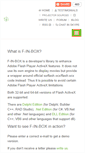 Mobile Screenshot of f-in-box.com
